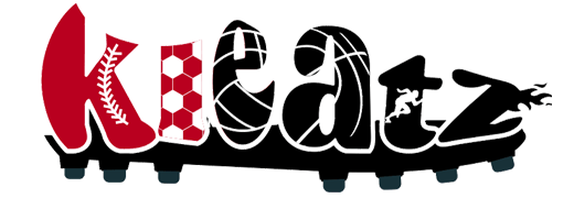 Kleatz Sports